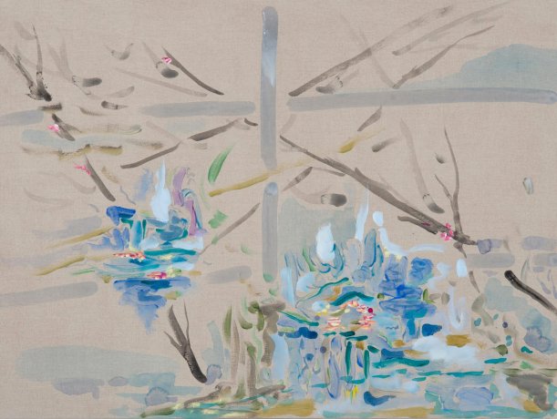 01_a_laurie_reid-pond_2016_36in_x_48in_oil_and_acrylic_on_linen