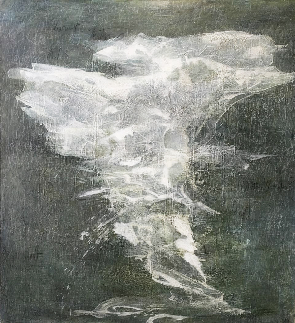 01a_christel_dillbohner-turbulence_iii_2011_66in_x_60in_oil_wax_on_canvas