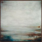 image 01a_c_aondrea_maynard-where_the_river_meets_the_sea_2017_65in_x_65in_oil_on_canvas_over_wood_panel-jpg