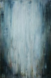 image 01b_aondrea_maynard-falling_water_forest_light_2018_72in_x_48in_oil_on_canvas_over_wood_panel-jpg