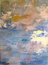 image 01a_audrey_tulimiero_welch-lumen_oil_on_canvas_50in_x_37in-jpg