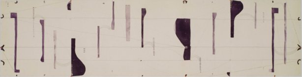 image 04_caio_fonseca-three_string_etching_eliporeia_2006_25in_x_64in_color_aquatint_spitbite_and_soft_ground_etching_edition_of_60-jpg