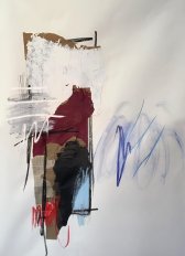 image 001a-9b_unnamed-3-jpg