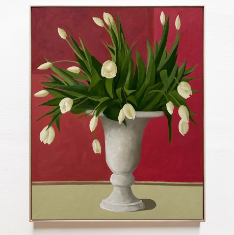 image 04a_large_carla_roth_and_kim_armstrong-tulips_2023_oil_on_canvas_51in_x_41in_framed-jpg