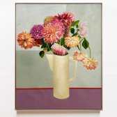 image 01a-1_1000px_carla_roth_and_kim_armstrong-dahlias_2023_oil_on_canvas_53in_x_43in_framed-jpg