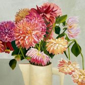 image 01a-2_detail_large_carla_roth_and_kim_armstrong-dahlias_2023_oil_on_canvas_53in_x_43in_framed-jpg