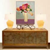 image 01d_1000px_carla_roth_and_kim_armstrong-dahlias_2023_installation_view_oil_on_canvas_53in_x_43in_framed-jpg