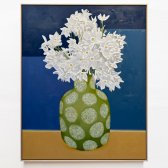 image 02a_large_carla_roth_and_kim_armstrong-narcissus_2023_oil_on_canvas_53in_x_43in_framed-jpg