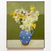 image 03a_large_carla_roth_and_kim_armstrong-daffodils_2023_oil_on_canvas_51in_x_41in_framed-jpg