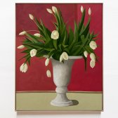 image 04a_large_carla_roth_and_kim_armstrong-tulips_2023_oil_on_canvas_51in_x_41in_framed-jpg