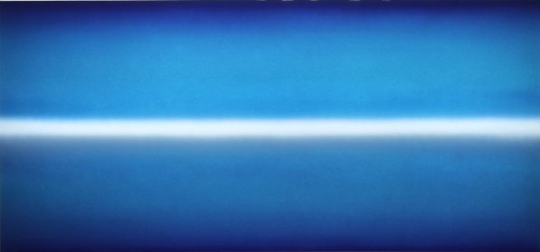 image 01b_casper_brindle-blue_too_2013_44in_x_94in_acrylic_automotive_paint_and_resin_on_panel-jpg