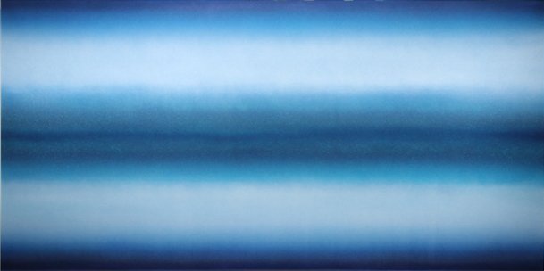 image 11_casper_brindle-blue_aqua_with_ej_2013_48in_x_96in_acrylic_automotive_paint_and_resin_on_panel-jpg