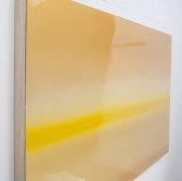 image 20_casper_brindle-gold_stratum_2013_detail_1_40in_x_72in_acrylic_automotive_paint_and_resin_on_panel-jpg
