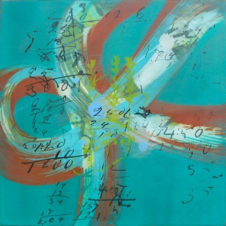 image 01q_catherine_courtenaye-extracurricular_7_tally_up_2012_12in_x_12in_oil_on_panel-jpg