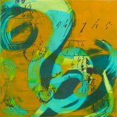image 01s_catherine_courtenaye-fractured_alphabet_39_tailwind_2011_12in_x_12in_oil_on_panel-jpeg