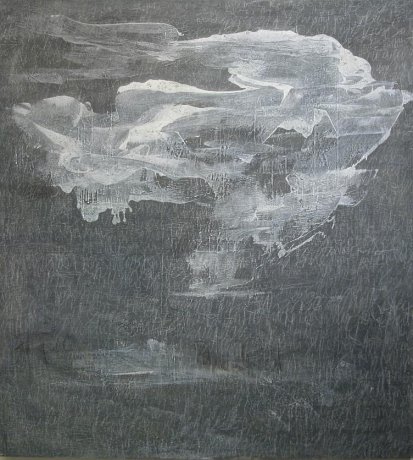 image 02a_christel_dillbohner-turbulence_ii_2011_66in_x_60in_oil_wax_on_canvas-jpg