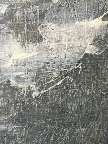 image 02b_christel_dillbohner-turbulence_ii_2011_detail_1_66in_x_60in_oil_wax_on_canvas-jpg