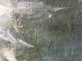 image 01c_christel_dillbohner-turbulence_iii_2011_detail_2_66in_x_60in_oil_wax_on_canvas-jpg