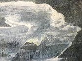 image 02c_christel_dillbohner-turbulence_ii_2011_detail_2_66in_x_60in_oil_wax_on_canvas-jpg