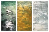 image 05_christel_dillbohner-echoes_and_whispers_x_2013_48in_x_72in_water_oil_cold_wax_on_bfk_paper_on_3_wooden_panels-jpg