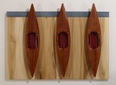image 02_david_rudell-three_boats_with_red_interiors_2013_-55in_x_74in_x_5-5in_mixed_media-jpeg