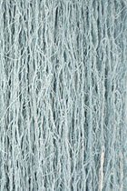 image 15c_diane_tate_dallaskidd-like_water_number_2_2018_detail_2_72n_x_27in_acrylic_paint_hand-knotted_linen_threads_brass_rod-jpg