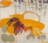 image 01a_diane_williams-hide_and_seek_diptych_water_based_paint_on_canvas_66in_x_72in-jpg