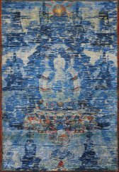 image 02_donald_and_era_farnsworth-electric_thangka_2008_75in_x_51in_jacquard_tapestry-jpeg