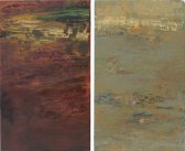 image 11_donna_brookman-fullflood_diptych_2011_60in_x_36in_oil_on_canvas_covered_panel-jpg