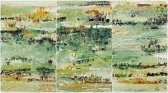 image 12_donna_brookman-ragini_triptych_iv_2010_each_60in_x_36in_oil_on_canvas-covered_panels-jpg