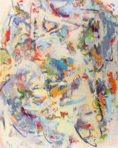 image 04_gina_werfel-first-scatter_2018_60in_x_48in_oil_and_mixed_media_on_canvas-jpg