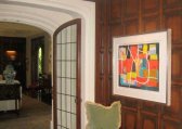 image 06_gustavo_ramos_rivera-mixed_media_work_on_paper_installed_in_private_residence-jpg