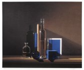 image 03_guy_diehl-still_life_with_yves_klein_blue_2012_22in_x_25in_paper_size_20-5in_x_24in_image_size_etching_with_arcylic_edition_of_18-jpg
