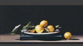 image 09_guy_diehl-still_life_with_raphaelle_peale_2004_16in_x_33-5in_pigmented_inkjet_on_somerset_edition_of_30-jpg