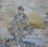 image 04_helen_steele-at_peace_2018_48in_x_48in_oil_on_canvas-jpg