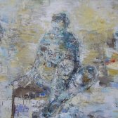 image 05_helen_steele-waiting_for_the_first_sunlight_2018_48in_x_48in_oil_on_canvas-jpg