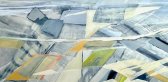 image 001_01b_detail_view_jamie_madison-northern-flyover-oil-on-linen-30-x-60-jpg
