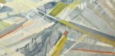 image 001_01c_detail_view_jamie_madison-northern-flyover-oil-on-linen-30-x-60-jpg
