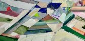 image 001_02b_detail_view_jamie_madison-flyover-partly-truth-partly-fiction-hand-painted-papers-on-wood-panel-30-x-60-jpg