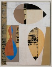 image 01c_jeff_long-untitled_13_2016_30in_x_22in_oil_and_collage_on_paper_mounted_on_wood_panel-jpg
