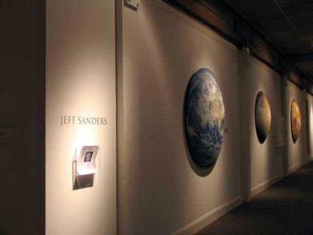 image 05_jeff_sanders-exhibition_installation_shot_view_2-jpg