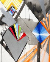 image 04_joey_piziali-divisible_field_2008_60in_x_48in_acrylic_metallic_and_spray_paint_on_canvas-jpg