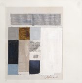image 04_kathryn_van_dyke-continue-square-rectangle_indigo_grid_2011_7-75in_x_7-75in_gouache_watercolor_graphite_on_paper-jpg