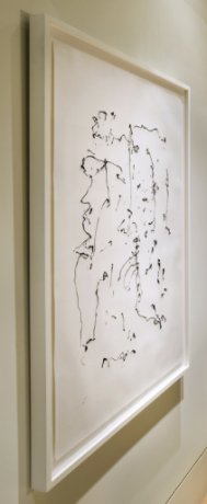 image 17_laurie_reid-cry_baby_xxxvii_2008_installation_view_45in_x_30in_crushed_black_glass_on_paper-jpg