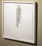 image 21_laurie_reid-cry_baby_vi_2008_installation_view_15in_x_15in_crushed_silver_mirror_on_paper-jpg