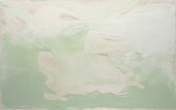 image 03_lorene_anderson-untitled_2011_60in_x_96in_acrylic_mica_on_canvas-jpg