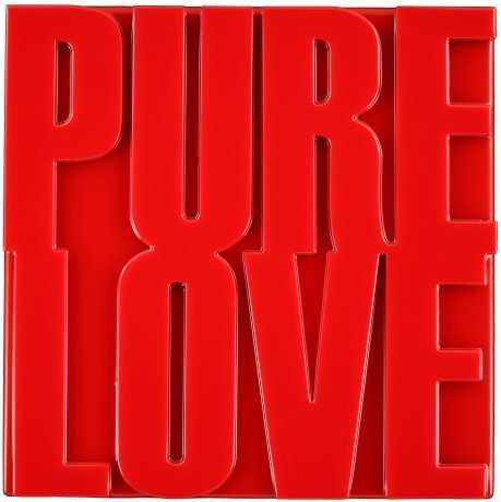 image 21_00001a_02a_lucky_rapp-pure_love_2019_14in_x_14in_x_2-5in_mixed_media-jpg