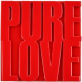 image 00001a_02a_lucky_rapp-pure_love_2019_14in_x_14in_x_2-5in_mixed_media-jpg