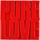 image 02a_lucky_rapp-pure_love_2019_14in_x_14in_x_2-5in_mixed_media-jpg