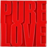 image 21_00001a_02a_lucky_rapp-pure_love_2019_14in_x_14in_x_2-5in_mixed_media-jpg